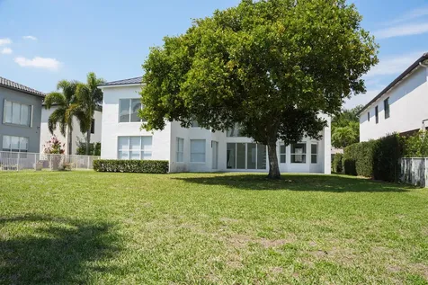 5227 SW 195th Terrace Miramar FL 33029