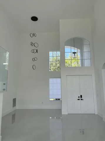 5227 SW 195th Terrace Miramar FL 33029