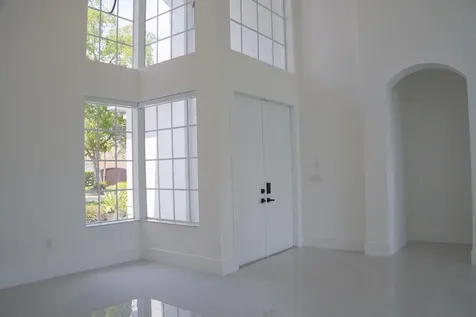 5227 SW 195th Terrace Miramar FL 33029