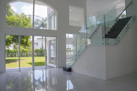 5227 SW 195th Terrace Miramar FL 33029