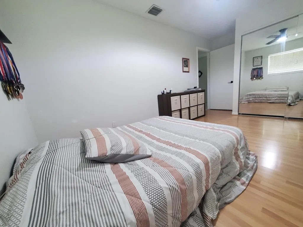 558 SE 27th Terrace Boynton Beach FL 33435