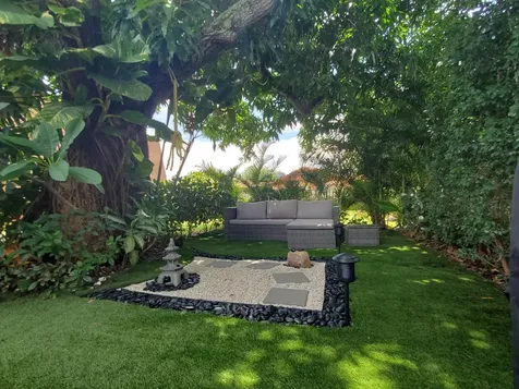 558 SE 27th Terrace Boynton Beach FL 33435