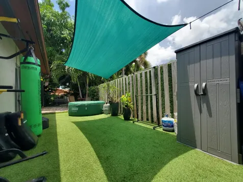 558 SE 27th Terrace Boynton Beach FL 33435