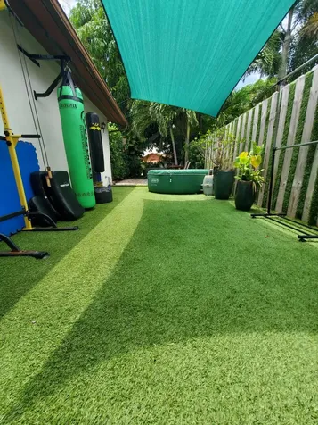 558 SE 27th Terrace Boynton Beach FL 33435
