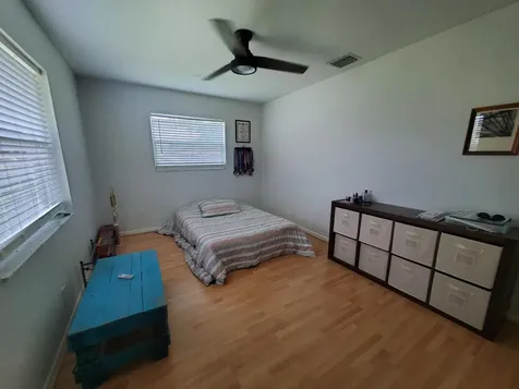 558 SE 27th Terrace Boynton Beach FL 33435