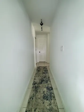 558 SE 27th Terrace Boynton Beach FL 33435