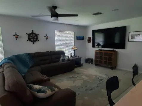 558 SE 27th Terrace Boynton Beach FL 33435