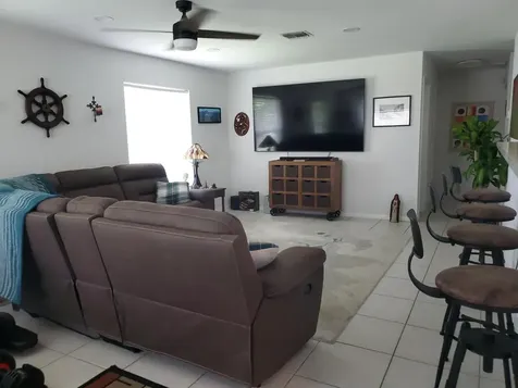 558 SE 27th Terrace Boynton Beach FL 33435