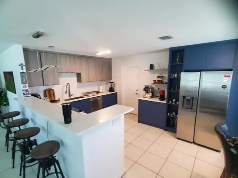 558 SE 27th Terrace Boynton Beach FL 33435