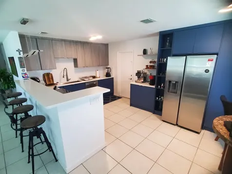 558 SE 27th Terrace Boynton Beach FL 33435
