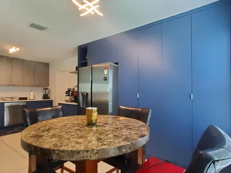 558 SE 27th Terrace Boynton Beach FL 33435