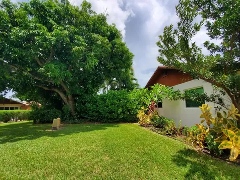 558 SE 27th Terrace Boynton Beach FL 33435