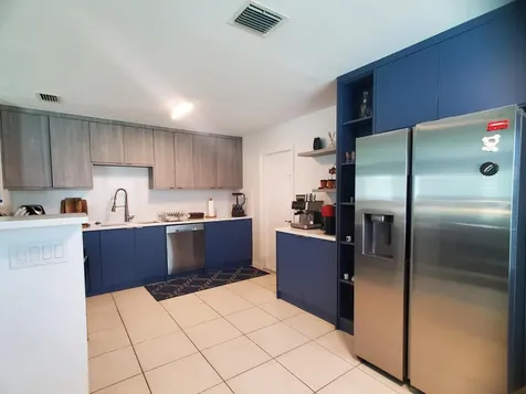 558 SE 27th Terrace Boynton Beach FL 33435
