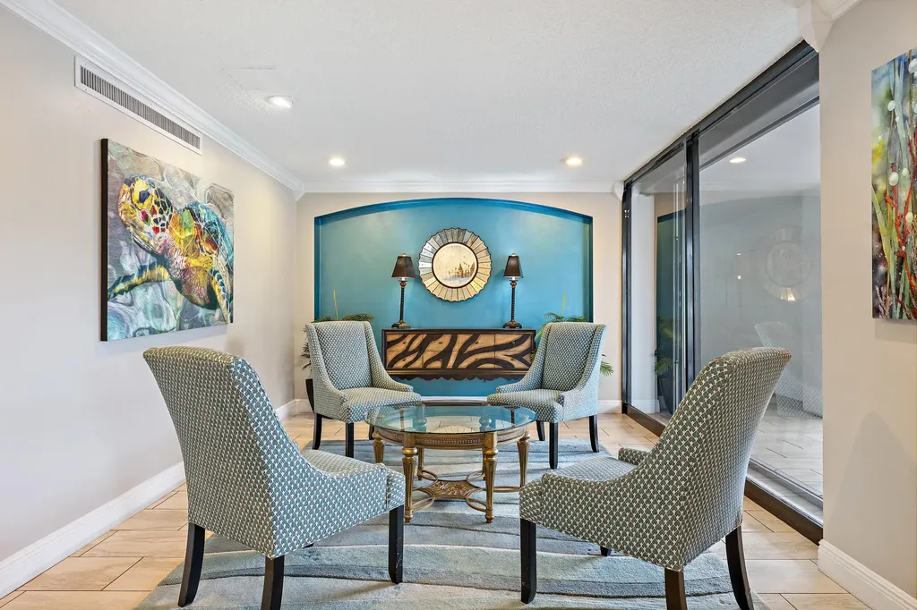 1200 Marine Way North Palm Beach FL 33408