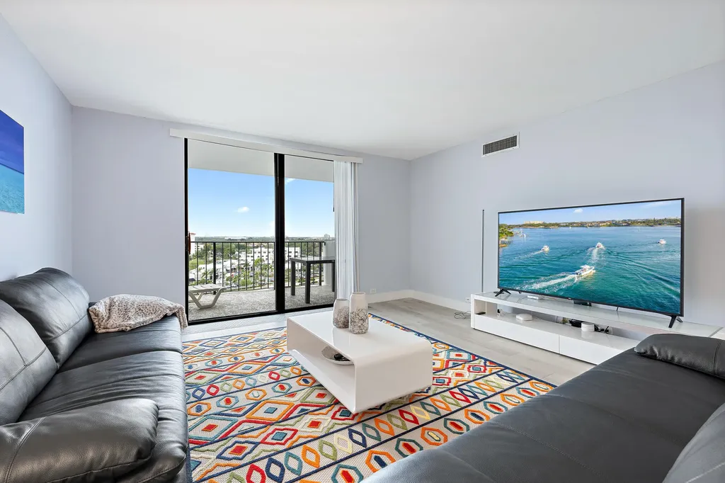 1200 Marine Way North Palm Beach FL 33408