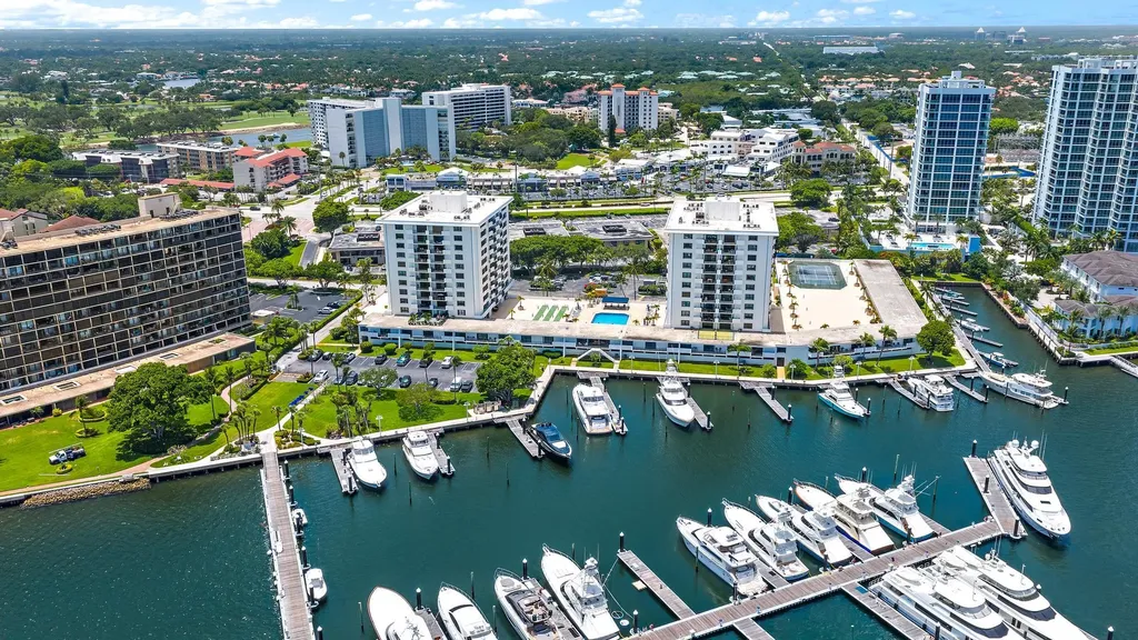 1200 Marine Way North Palm Beach FL 33408