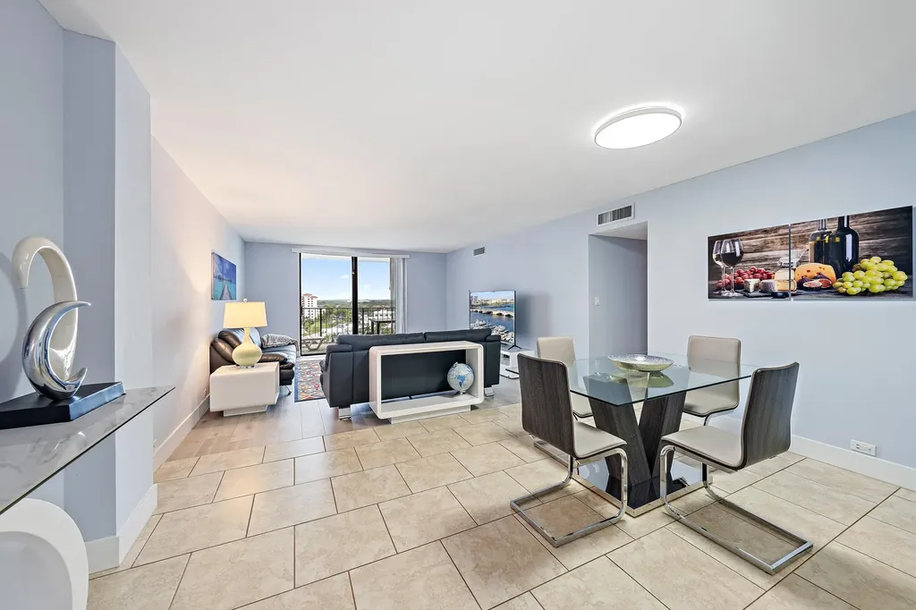 1200 Marine Way North Palm Beach FL 33408