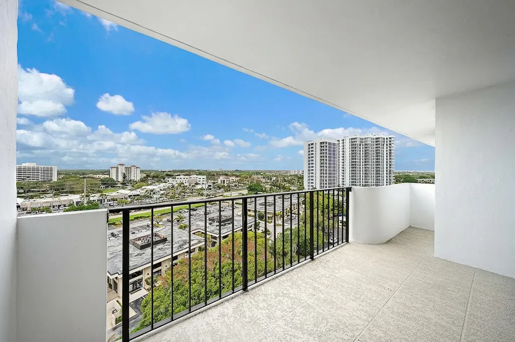 1200 Marine Way North Palm Beach FL 33408