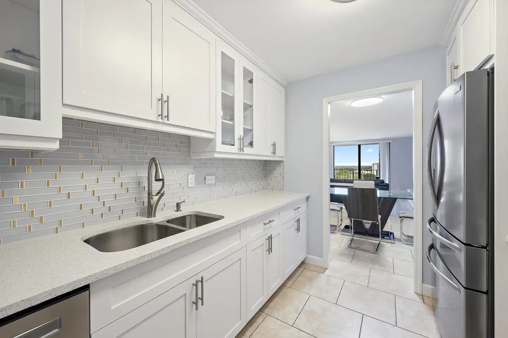 1200 Marine Way North Palm Beach FL 33408