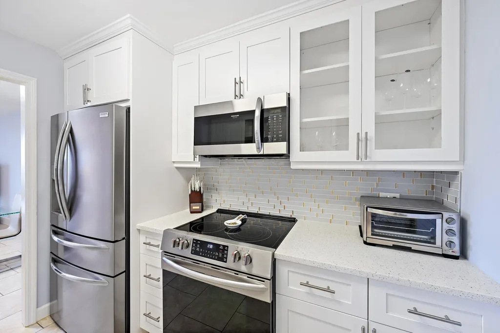 1200 Marine Way North Palm Beach FL 33408