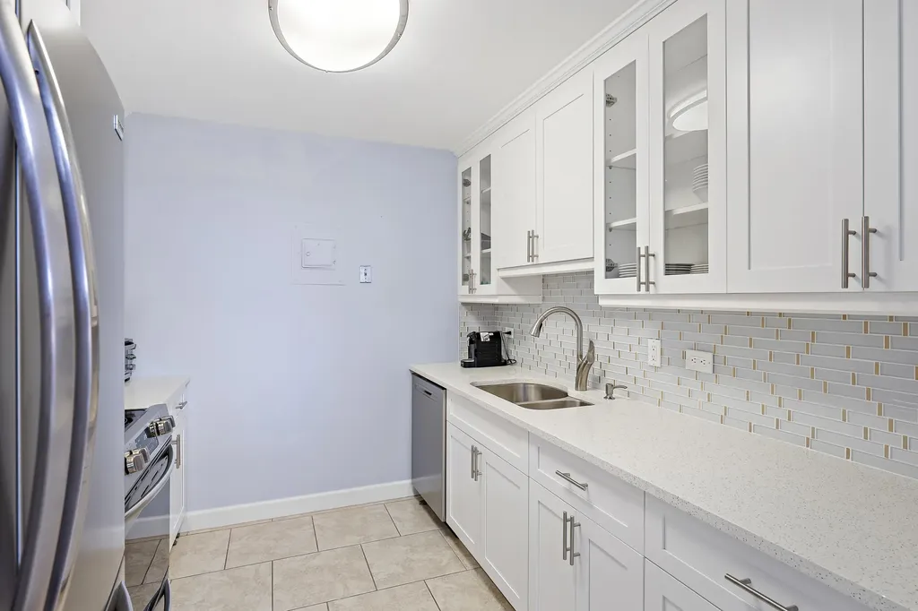 1200 Marine Way North Palm Beach FL 33408