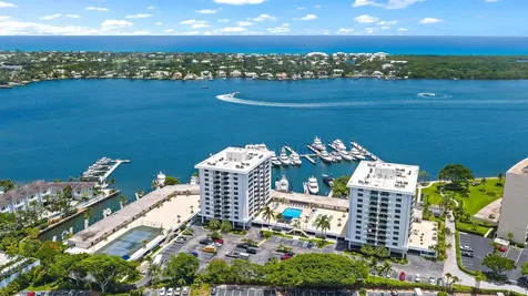 1200 Marine Way North Palm Beach FL 33408