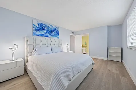 1200 Marine Way North Palm Beach FL 33408