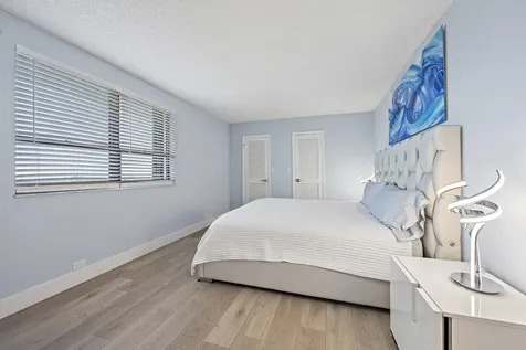 1200 Marine Way North Palm Beach FL 33408
