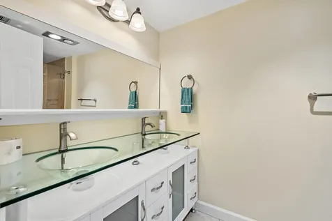 1200 Marine Way North Palm Beach FL 33408