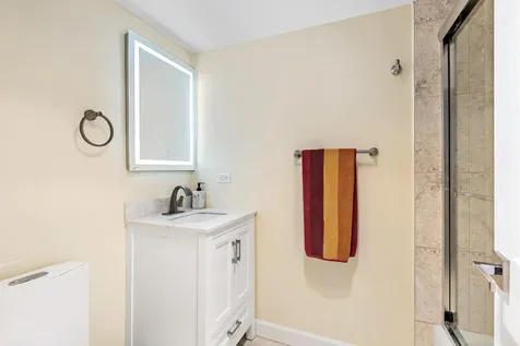 1200 Marine Way North Palm Beach FL 33408