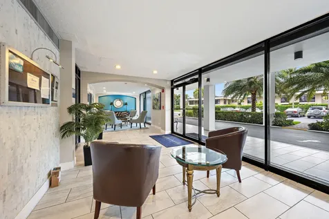 1200 Marine Way North Palm Beach FL 33408