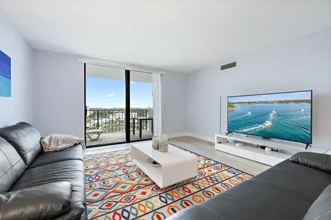 1200 Marine Way North Palm Beach FL 33408