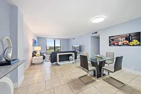 1200 Marine Way North Palm Beach FL 33408