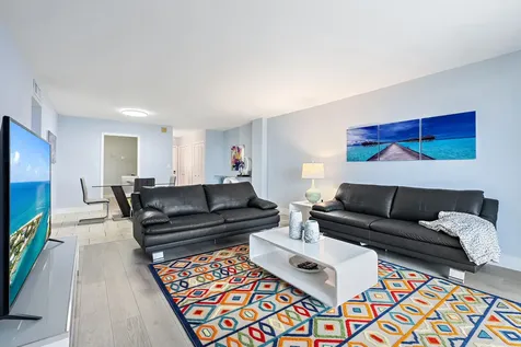 1200 Marine Way North Palm Beach FL 33408