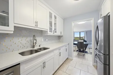 1200 Marine Way North Palm Beach FL 33408