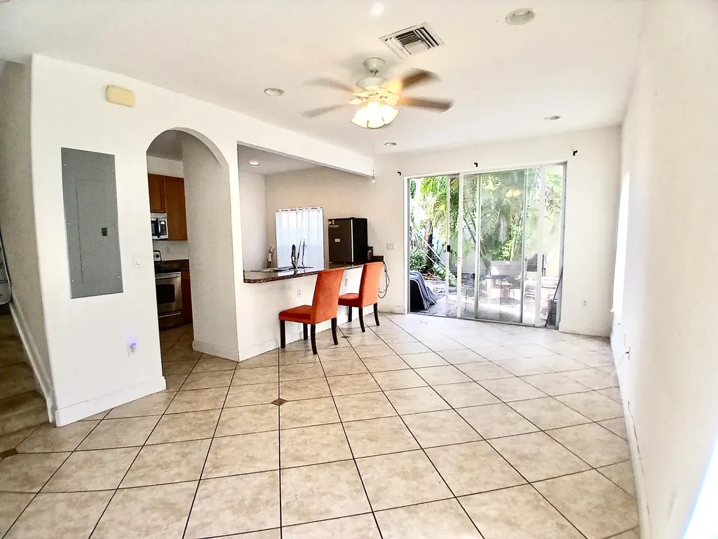 247 Lake Monterey Circle Boynton Beach FL 33426