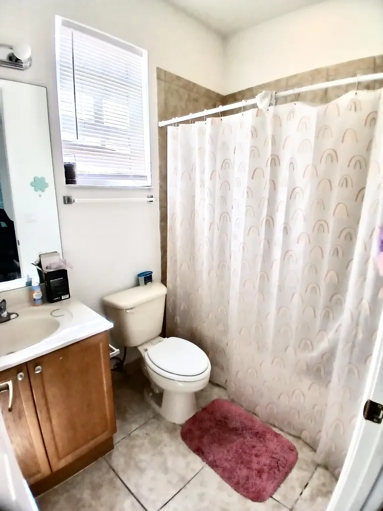 247 Lake Monterey Circle Boynton Beach FL 33426