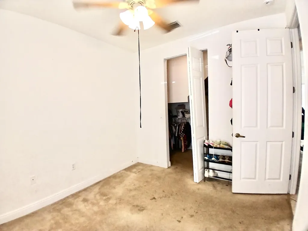 247 Lake Monterey Circle Boynton Beach FL 33426