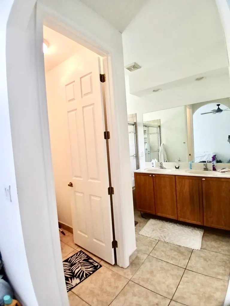 247 Lake Monterey Circle Boynton Beach FL 33426