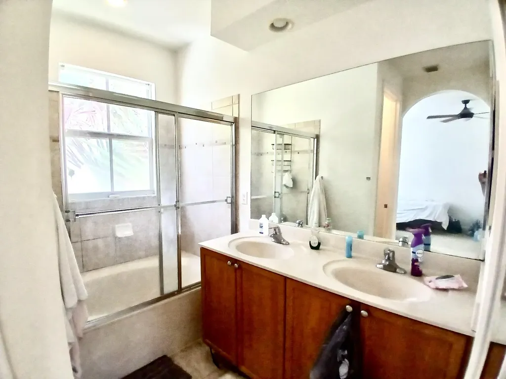 247 Lake Monterey Circle Boynton Beach FL 33426