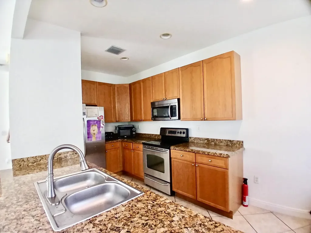 247 Lake Monterey Circle Boynton Beach FL 33426