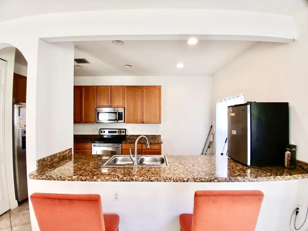 247 Lake Monterey Circle Boynton Beach FL 33426