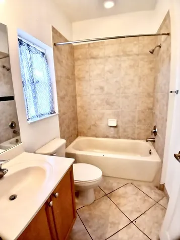 247 Lake Monterey Circle Boynton Beach FL 33426