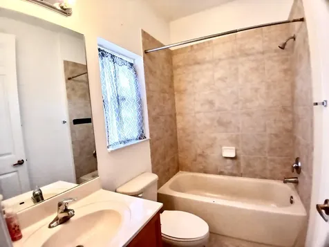 247 Lake Monterey Circle Boynton Beach FL 33426