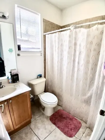 247 Lake Monterey Circle Boynton Beach FL 33426