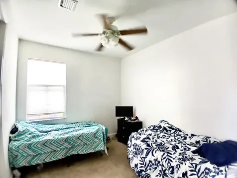 247 Lake Monterey Circle Boynton Beach FL 33426