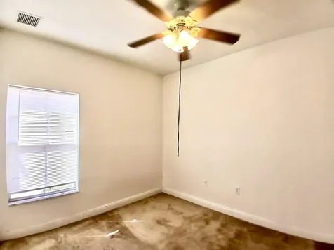 247 Lake Monterey Circle Boynton Beach FL 33426