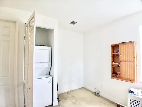 247 Lake Monterey Circle Boynton Beach FL 33426