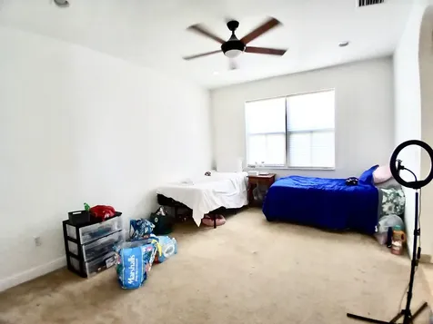 247 Lake Monterey Circle Boynton Beach FL 33426