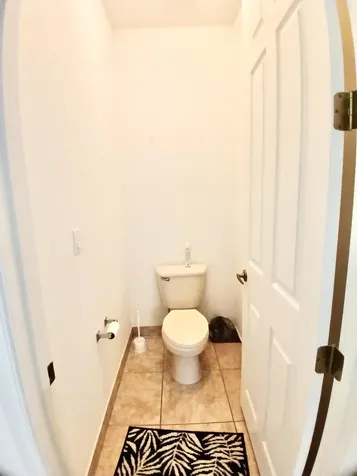 247 Lake Monterey Circle Boynton Beach FL 33426